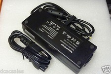 AC Adapter Cord Charger For Toshiba Satellite A505-S6033 A355D-S6887 A305D-S6886 picture