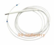 2PC  1.5m 24V 25W/30W/35W/40W 3D Printer 4*15mm UM2 Ultimaker2+ Extended Heater picture