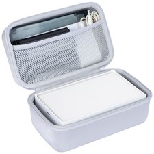 Hard Case Compatible Liene M100 M200 4x6 Inch Portable Instant Photo Printer picture