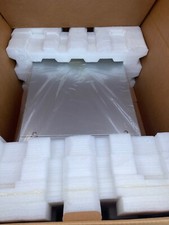 New Dell Compellent SC030 CT-SC030 Storage System Controller Server M4WJP picture