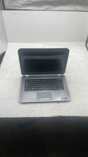 Dell Inspiron 14z-5423 Intel Core i5 3rd Gen 8125265269 1.70GHz 14