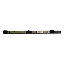 04081-00433500 ASUS Vivobook 15 F1504VAP Webcam Camera HD 3.3V Array Mic Grade A picture