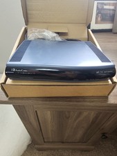 AudioCodes MP-114/2FXS/3AC GGWV00351 MP114/4S/SIP/CER VoIP Gateway MP-114 picture