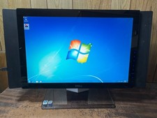 RARE Vintage Dell XPS All In One 20