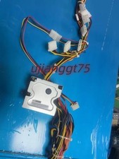 Supermicro server power distribution board PDB-PT216-2824 picture