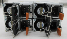 LOT OF 4 AcBel SGA005 Switching power Supply 071-000-578-01 picture