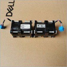 1pc For Dell R430 R420 R320 R330 FAN FKC4V HR6C0 DNHNR 79WM9 Universal picture