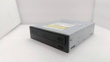 V22 Pioneer BDR-206BK Blu-ray Drive 6x BD Player Used [Age 13+] picture
