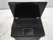 Lenovo Yoga 700-11ISK Intel M5-6Y54 1.1GHz 8 GB NO HDD No Batt picture