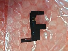 LEXMARK 56P1361 TONER CARTRIDGE SENSOR-NEW picture
