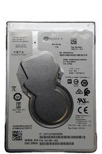 Seagate ST1000LM049 1TB 7200RPM SATA 3 128MB Hard Drive 2.5