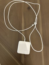 Mac Book Air Charger Replacement for 45W T-Tip Power Adapter picture