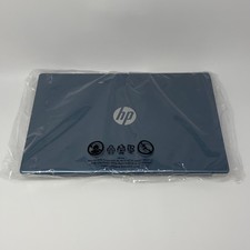 HP 15.6