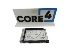 CISCO UCS-SD480G6I1X-EV 480GB 2.5 EV 6GB SATA SSD picture