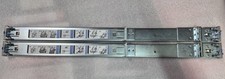 Dell 1U A7 Sliding Ready Rails Kit 0W874K W874K picture
