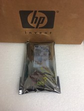 HP BF03685A35 286774-005 36GB 15K 3.5