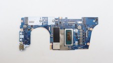 For Lenovo Slim 7 14IRP8 I7-1360P UMA 16G-RAM 5B21J37312 Laptop Motherboard picture
