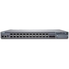 Juniper EX4400-24X New in box picture