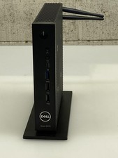 Dell Wyse 5070 Thin Client Celeron J4105 8GB 16GB ThinOS Wi-Fi w/65W AC &DP *QTY picture