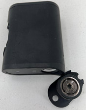 Logitech Mevo Start Full HD Live Streaming Video Camera (961-000498) *Broken* picture