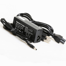 AC Adapter For Dell OptiPlex 3020 3040 3050 3060 3070 Micro PC Power Supply Cord picture