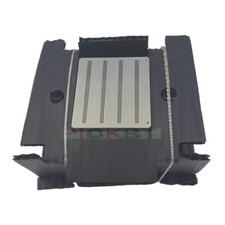 New Unlocked Printhead For Epson 4720 EPS3200 Printer OEM picture