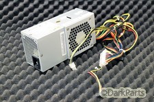 IBM Lenovo CRU 54Y8824 54Y8862 Power Supply FSP FSP240-50SBV 36200256 PSU picture