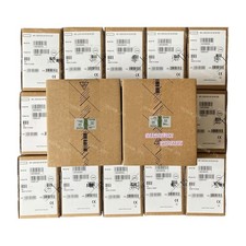 HPE 800GB 846624-001 846434-B21 SAS 12Gbps MU SC 2.5