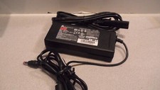 12V 3A  Delta Electronics Power Adapter Model: EPS-3 EADP-40MB A picture