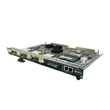 Cisco NPE-G1 Network Processing Engine 3 x GE GBIC Ports 7200 VXR picture