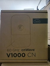 Cambium Networks C600500C001A 60 GHz cnWave V1000 Mid-Gain Client Node picture