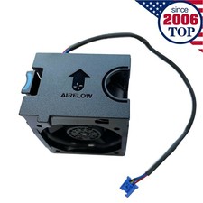 New CPU Cooling Fan for Dell PowerEdge R540 R540XD R7415 H3H8Y US Stock picture