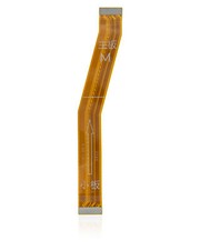 Replacement Mainboard Flex Cable Compatible For Huawei Y9S picture