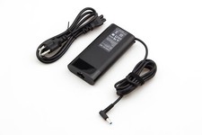 150W 19.5V 7.7A AC Charger Adapter For HP OMEN 15 17 Pavilion Gaming 15 17 New picture