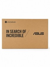 Asus Chromebook 11.6inch LCD picture