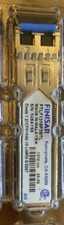 NEW FINISAR  FTLF1318P3BTL FINISAR  picture