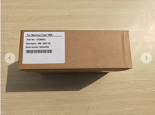 IBM FRU 42D0633 42D0632 6Gb 146G 10K 2.5