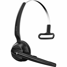 EPOS IMPACT D 10 USB ML US II Headset 1000999 picture