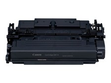 Canon Toner 041 H High Yield Black Original Unit 0453C004 picture