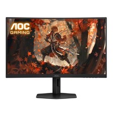 AOC C27G4X 27