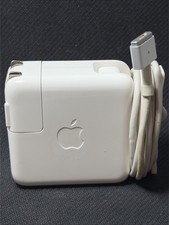 OEM Apple 45W A1436 Power Charger AC Adapter for MacBook Air MagSafe 2 picture