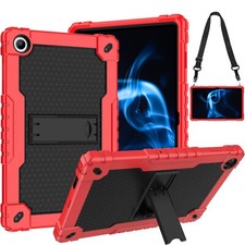 Kids Friendly Shell Case For Walmart Onn Tablet Pro 11 inch 2023 Model 100110027 picture