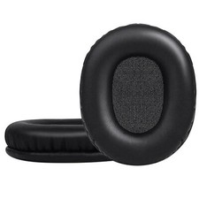 Earpads for Razer Kaira Pro, Kaira X, Kaira Pro PS5, Barracuda X, Blackshark V2 X picture