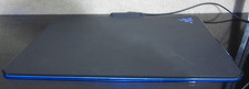 Razer RZ02-0135 Chroma Firefly Hard Gaming Mouse Pad Mat Model RGB Light picture