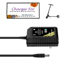 29.4V 1A AC Adapter Charger For Swagtron Swagger 2 Power Supply picture