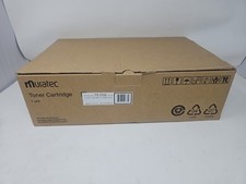 Muratec TS-2550 Black Toner Ctg for Muratec MFX-2550 Series picture