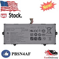 BA43-00391A AA-PBSN4AF BATTERY For SAMSUNG 15.4V-NP730QDA-KB1US (GRD A)(DC14) picture