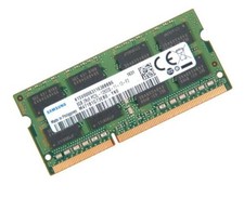 KVR56S46BS6-8 - 8GB 1Rx16 PC5-5600 CL46 262-Pin SODIMM picture