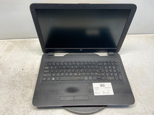 HP 250 G5 i5 8 GB NO HDD - For Parts/Repair picture