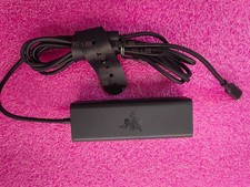 New Original Razer 65W Type-C Adapter for Razer Blade Stealth 13 2019 RZ09-02810 picture